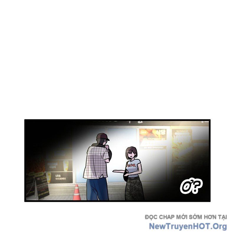 Trở Về Bên Chanbi [Chap 1-21]
