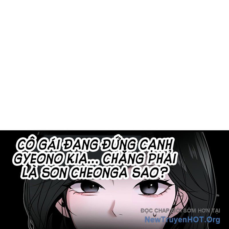 Trở Về Bên Chanbi [Chap 1-21]