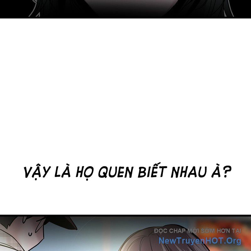 Trở Về Bên Chanbi [Chap 1-21]