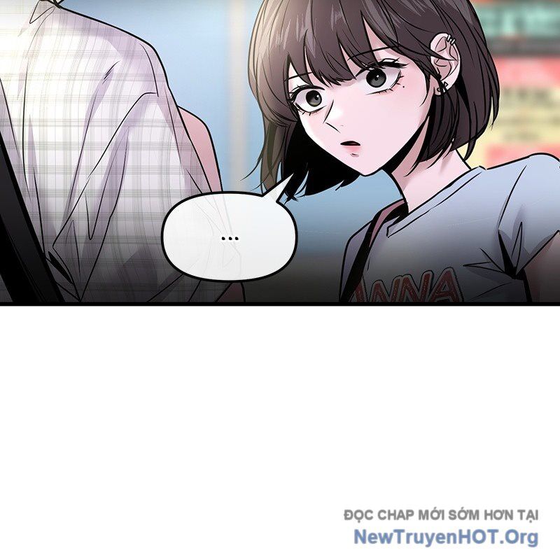 Trở Về Bên Chanbi [Chap 1-21]