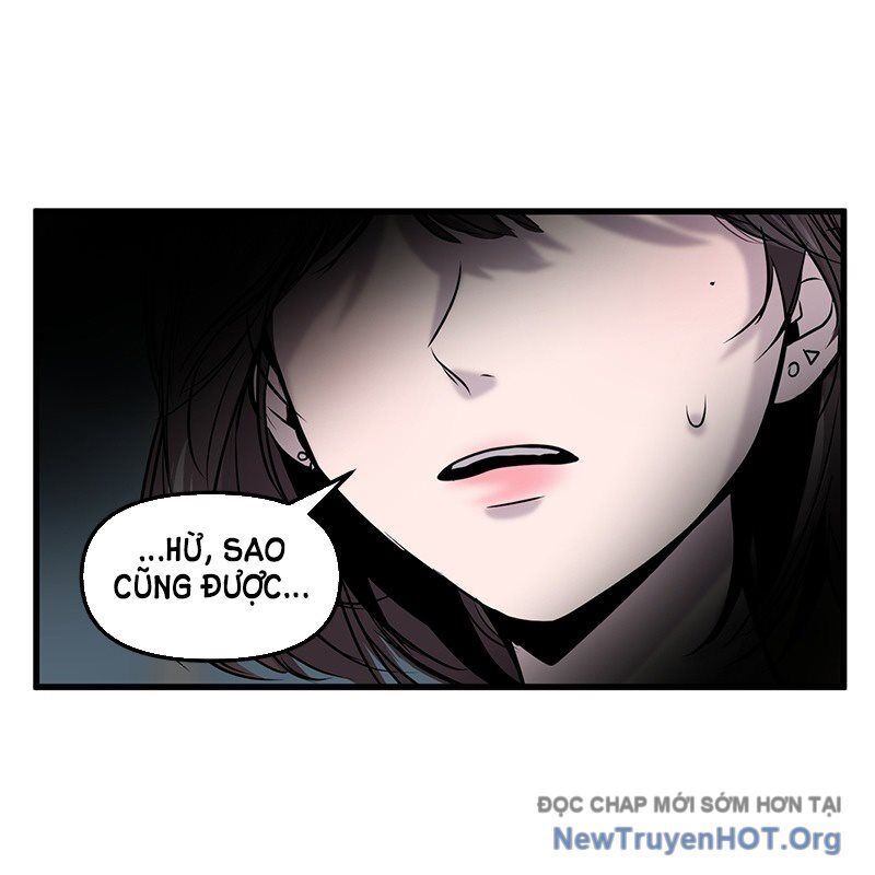 Trở Về Bên Chanbi [Chap 1-21]