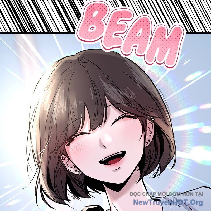 Trở Về Bên Chanbi [Chap 1-21]