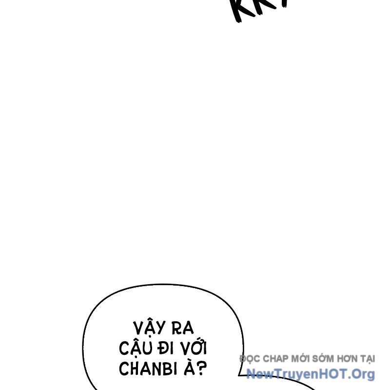 Trở Về Bên Chanbi [Chap 1-21]
