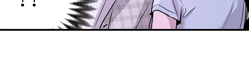 Trở Về Bên Chanbi [Chap 1-21]