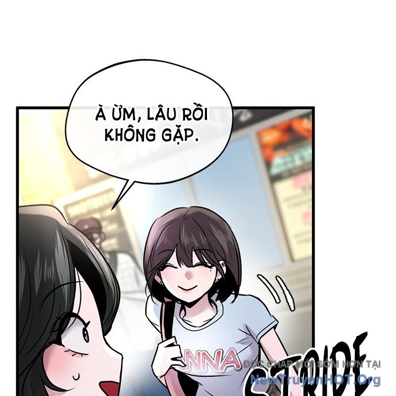 Trở Về Bên Chanbi [Chap 1-21]
