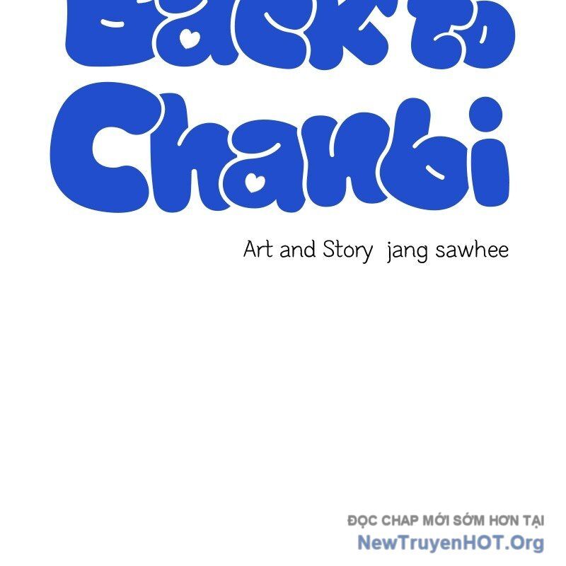 Trở Về Bên Chanbi Chapter 19 - TC Truyện