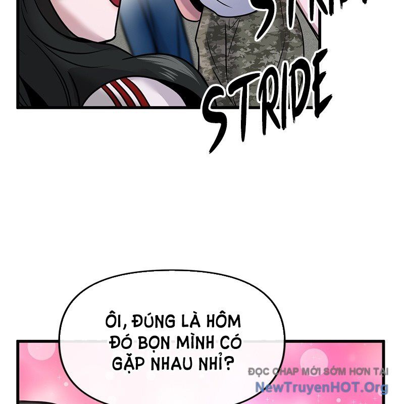 Trở Về Bên Chanbi [Chap 1-21]