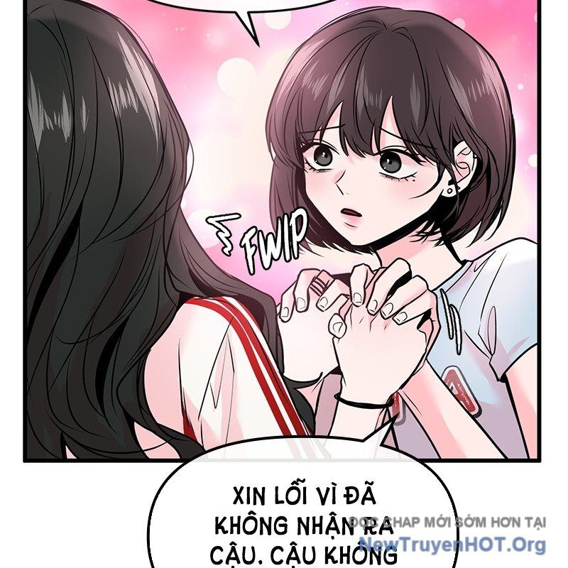 Trở Về Bên Chanbi [Chap 1-21]