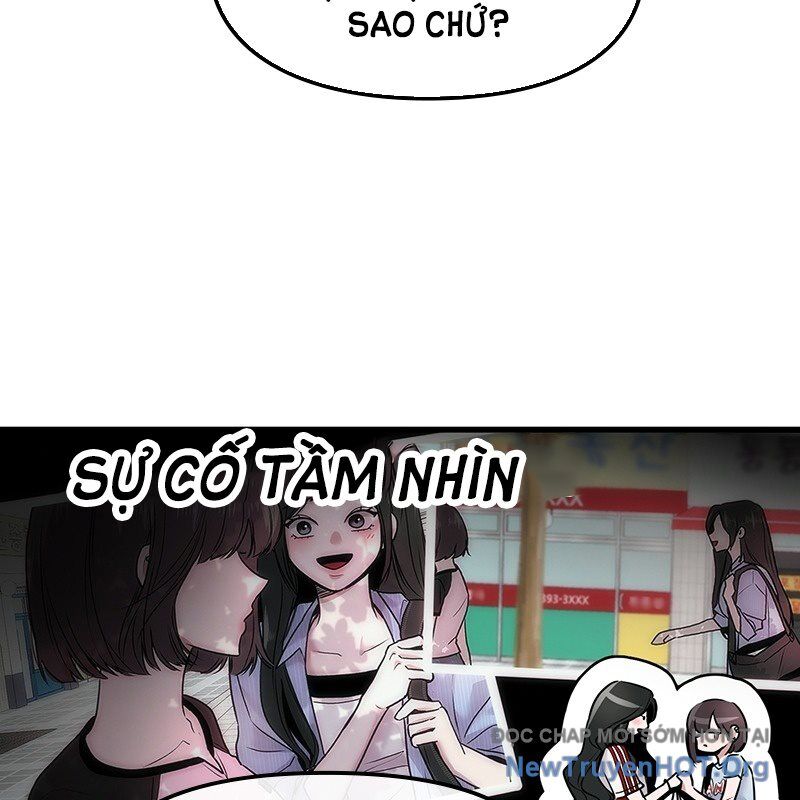 Trở Về Bên Chanbi [Chap 1-21]