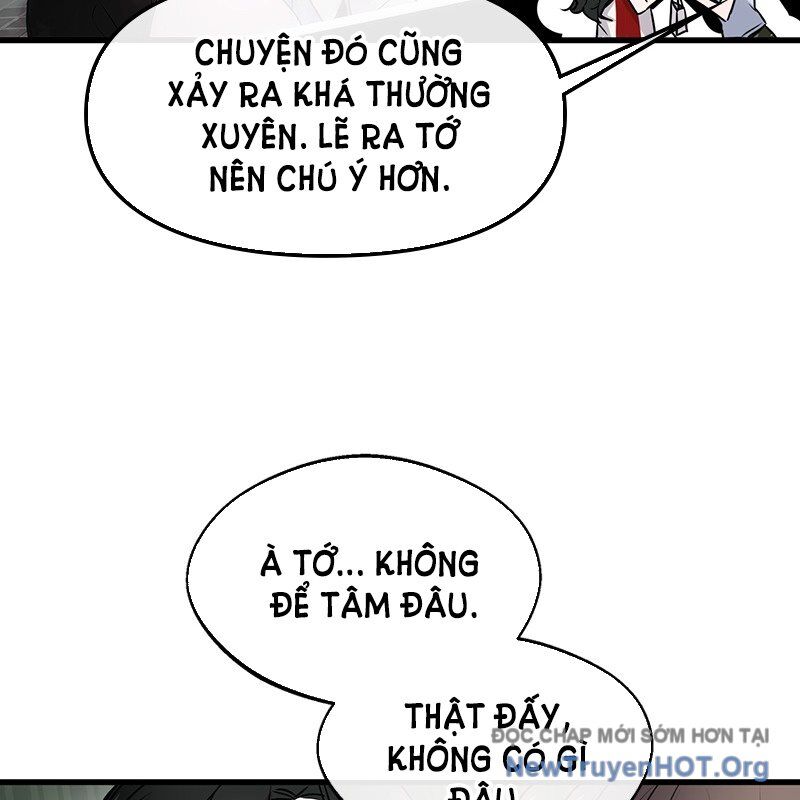 Trở Về Bên Chanbi [Chap 1-21]