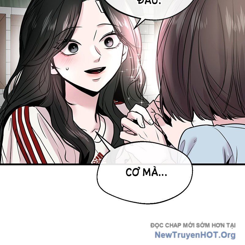 Trở Về Bên Chanbi [Chap 1-21]