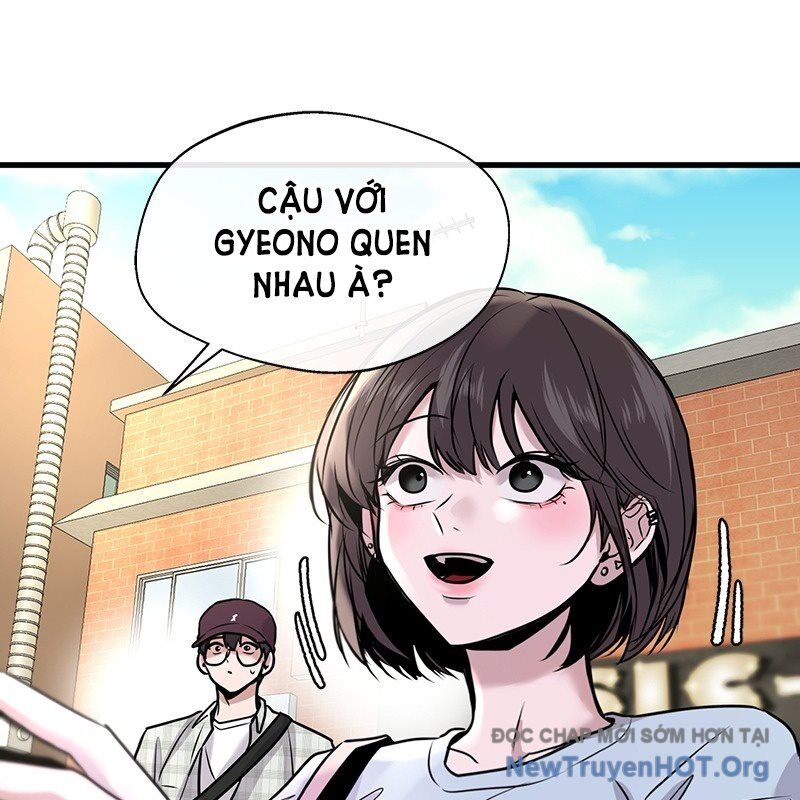 Trở Về Bên Chanbi [Chap 1-21]