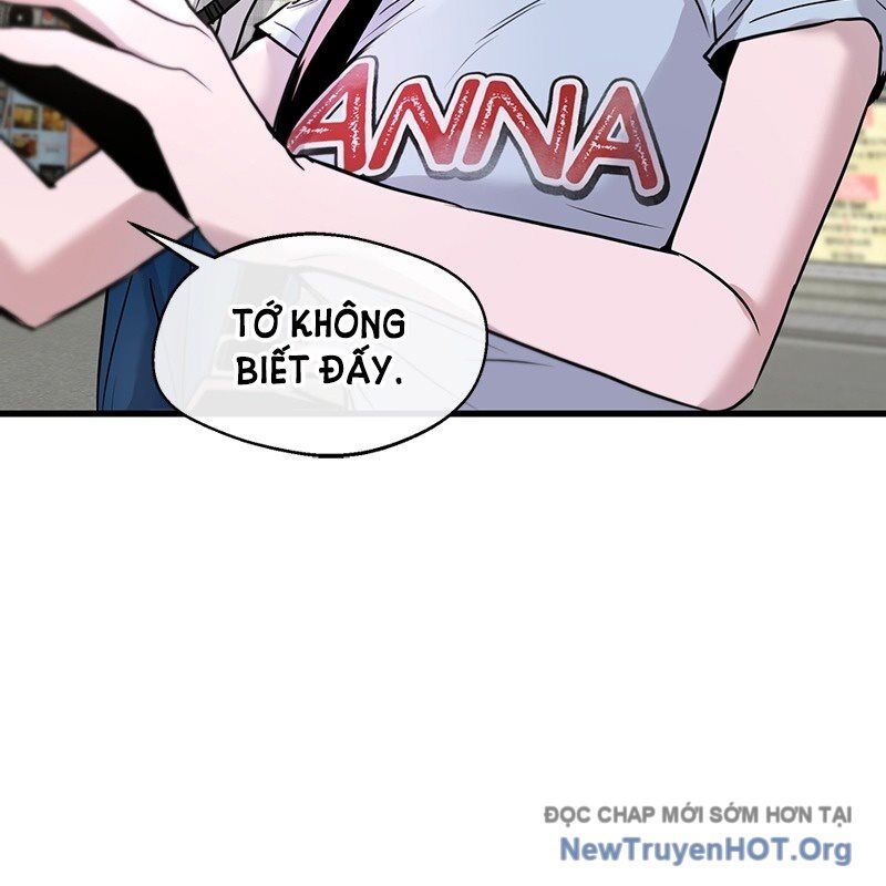 Trở Về Bên Chanbi [Chap 1-21]