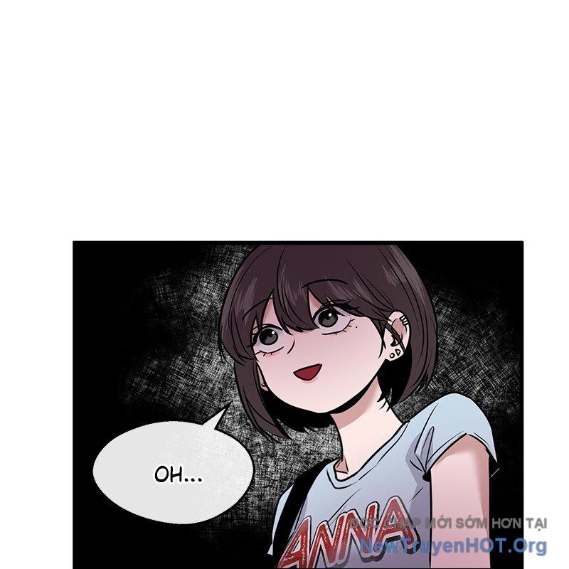 Trở Về Bên Chanbi [Chap 1-21]