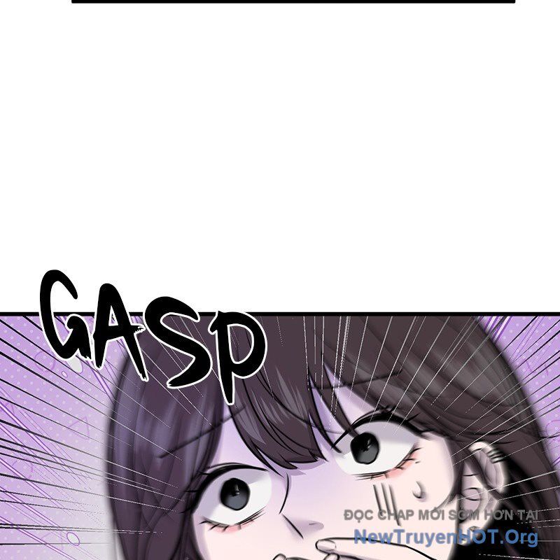 Trở Về Bên Chanbi [Chap 1-21]
