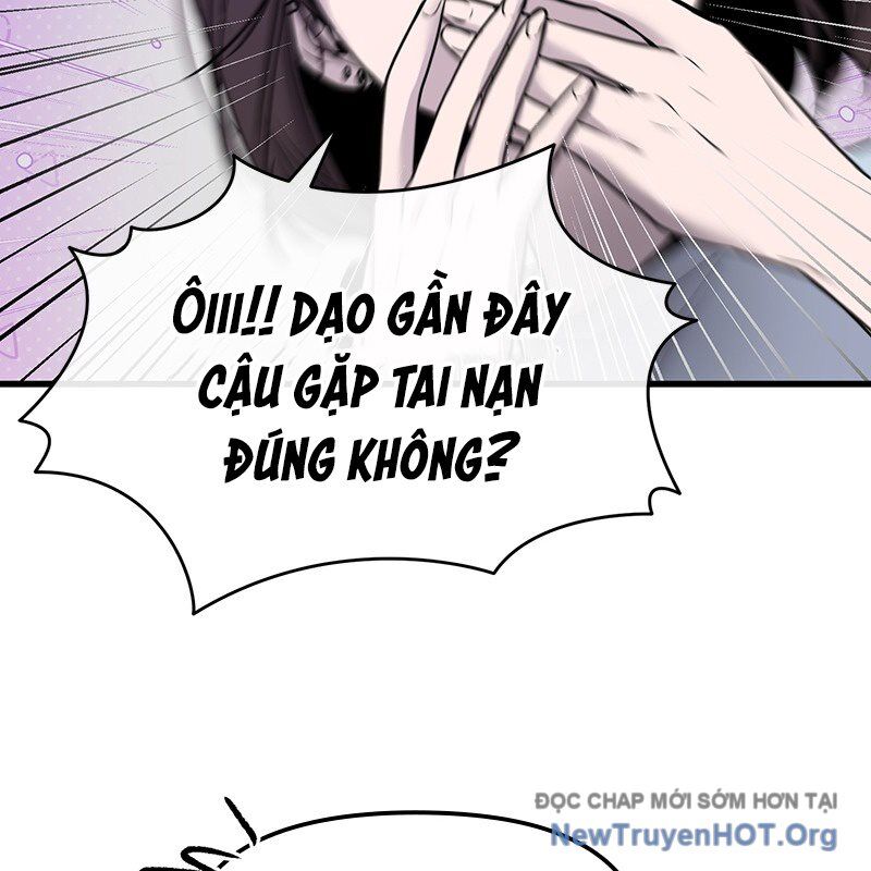 Trở Về Bên Chanbi [Chap 1-21]