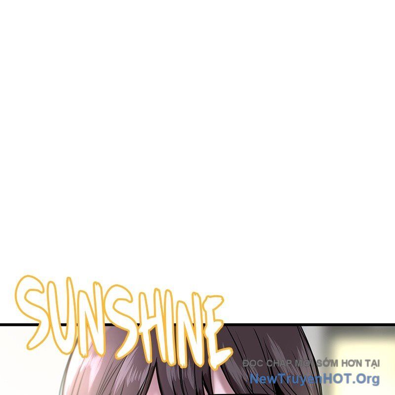 Trở Về Bên Chanbi Chapter 19 - TC Truyện
