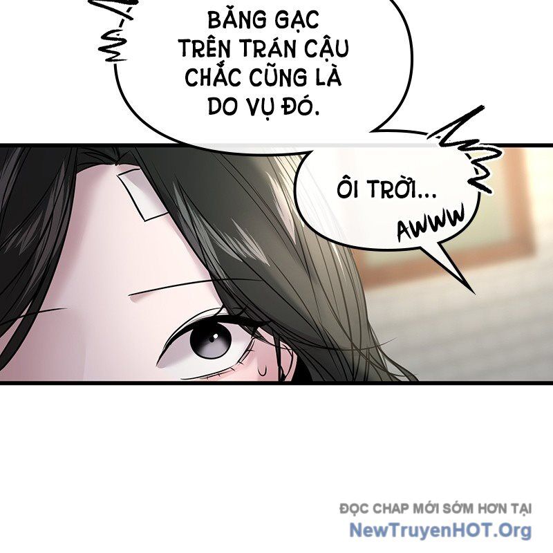 Trở Về Bên Chanbi [Chap 1-21]