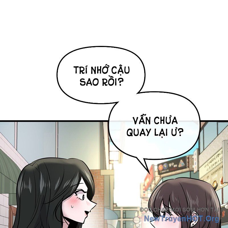Trở Về Bên Chanbi [Chap 1-21]