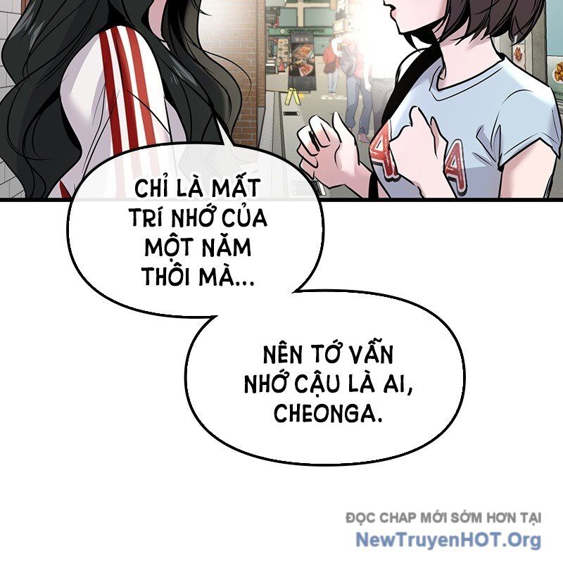 Trở Về Bên Chanbi [Chap 1-21]