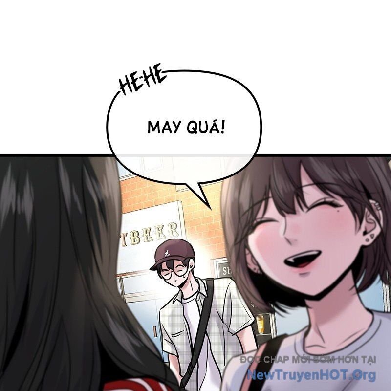 Trở Về Bên Chanbi [Chap 1-21]