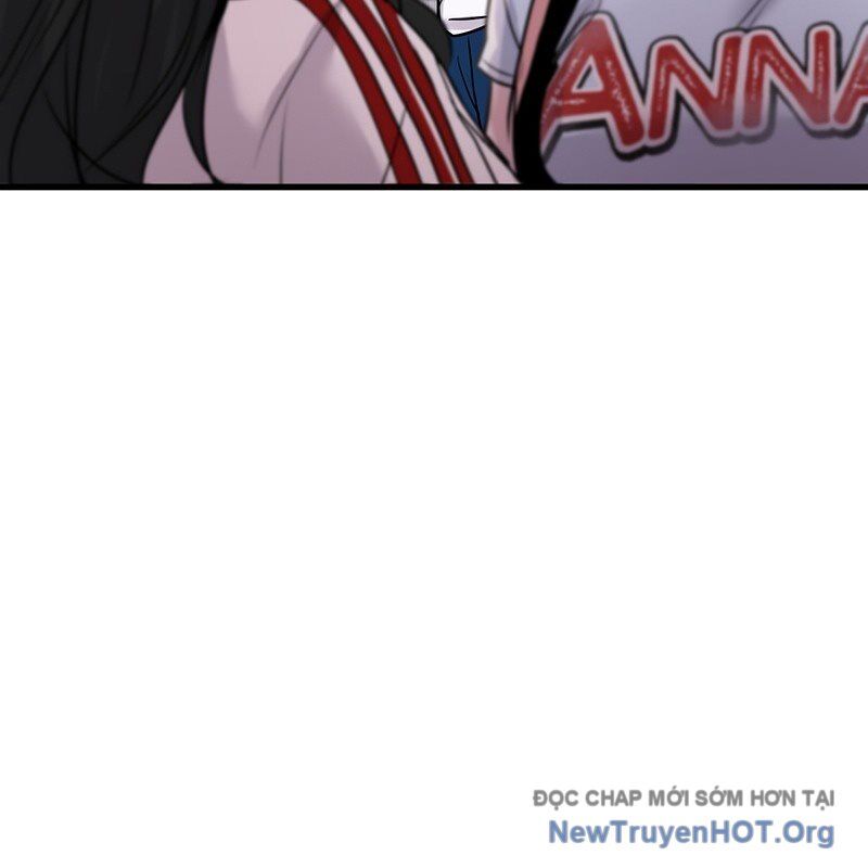 Trở Về Bên Chanbi [Chap 1-21]