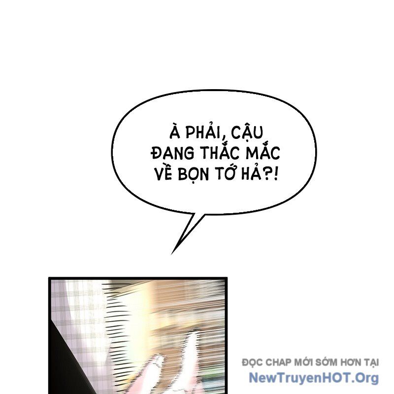 Trở Về Bên Chanbi [Chap 1-21]