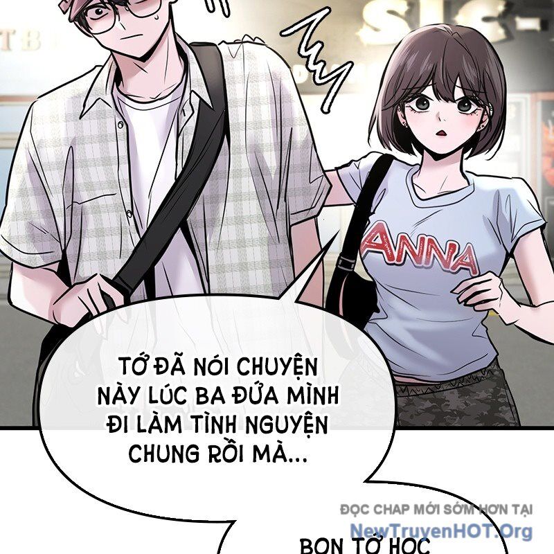 Trở Về Bên Chanbi [Chap 1-21]