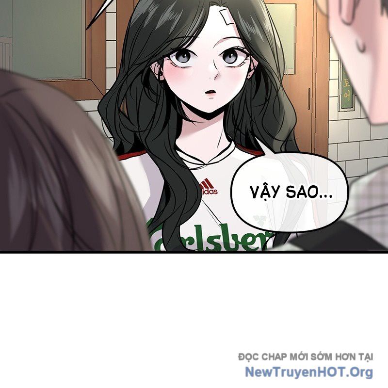 Trở Về Bên Chanbi [Chap 1-21]