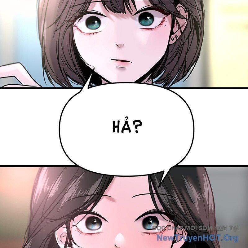 Trở Về Bên Chanbi [Chap 1-21]