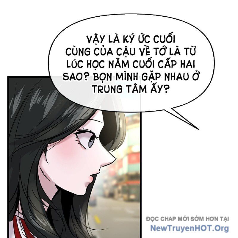 Trở Về Bên Chanbi [Chap 1-21]