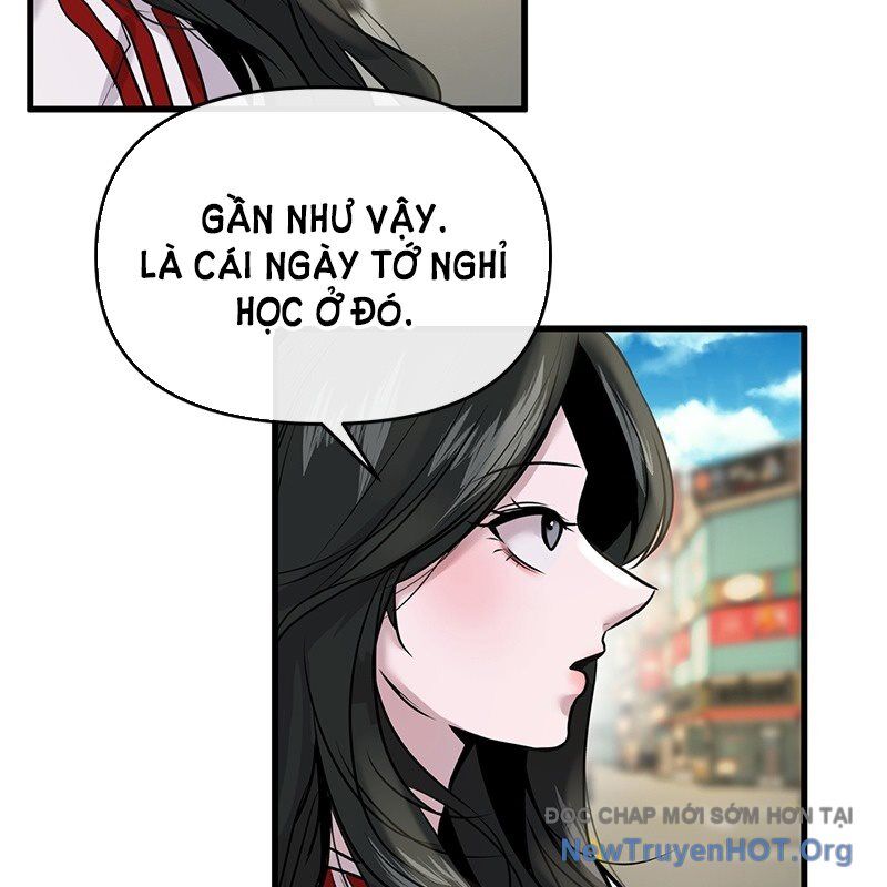 Trở Về Bên Chanbi [Chap 1-21]