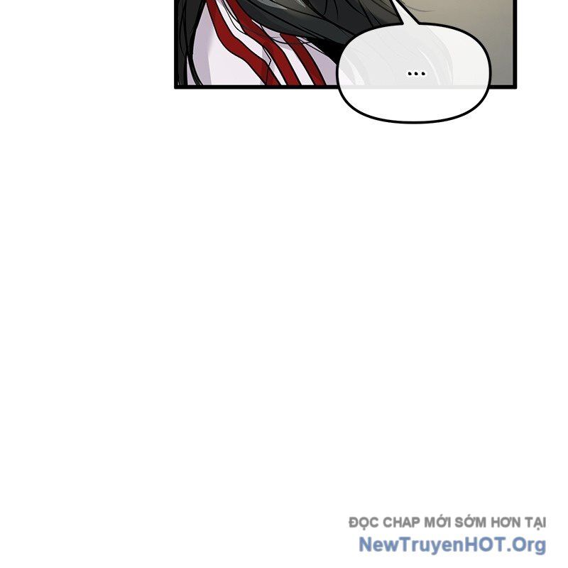 Trở Về Bên Chanbi [Chap 1-21]