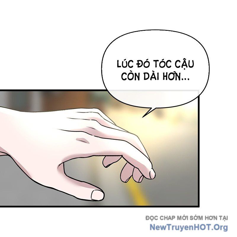 Trở Về Bên Chanbi [Chap 1-21]