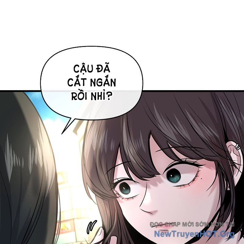 Trở Về Bên Chanbi [Chap 1-21]