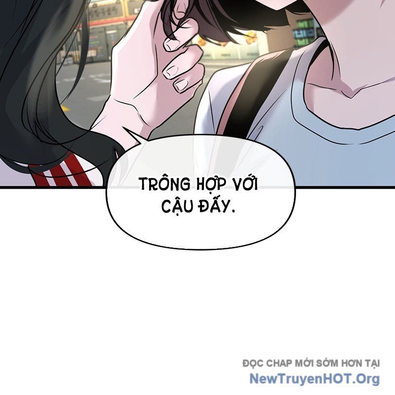 Trở Về Bên Chanbi [Chap 1-21]