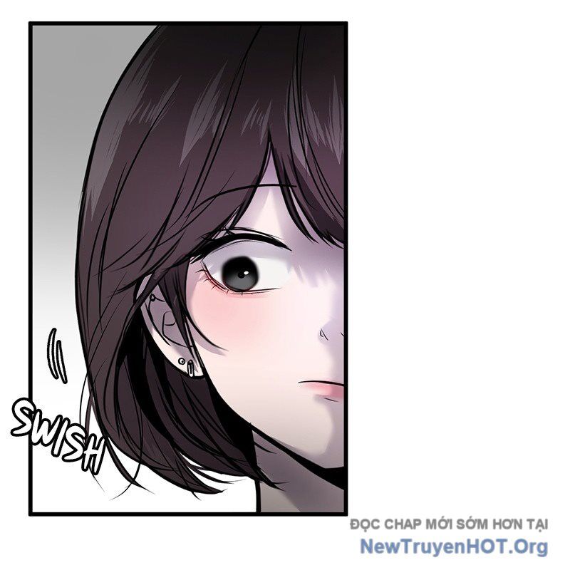 Trở Về Bên Chanbi [Chap 1-21]