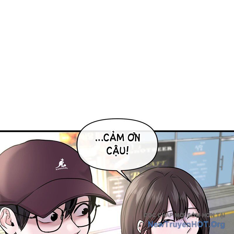 Trở Về Bên Chanbi [Chap 1-21]
