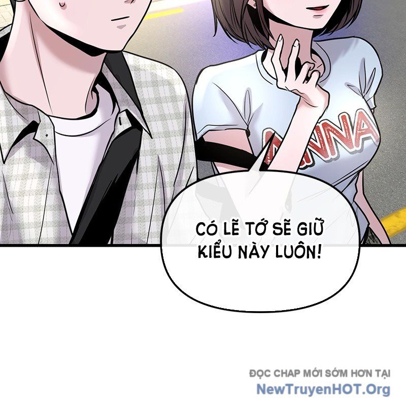 Trở Về Bên Chanbi [Chap 1-21]