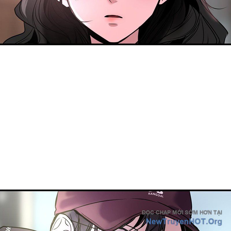 Trở Về Bên Chanbi [Chap 1-21]