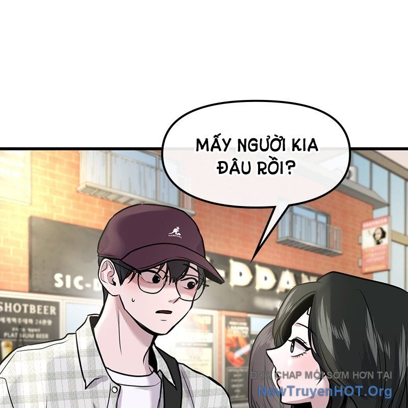 Trở Về Bên Chanbi [Chap 1-21]