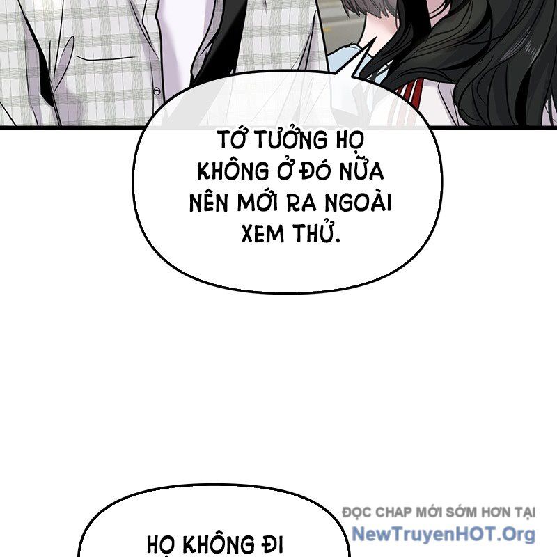 Trở Về Bên Chanbi [Chap 1-21]