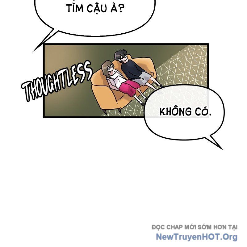 Trở Về Bên Chanbi [Chap 1-21]