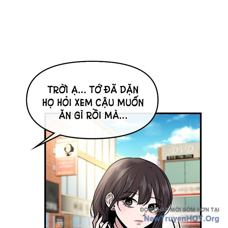 Trở Về Bên Chanbi [Chap 1-21]