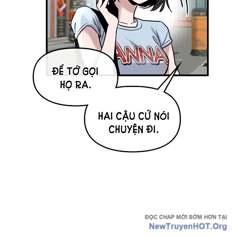 Trở Về Bên Chanbi [Chap 1-21]