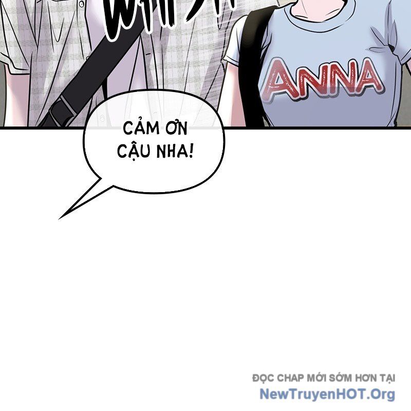 Trở Về Bên Chanbi [Chap 1-21]