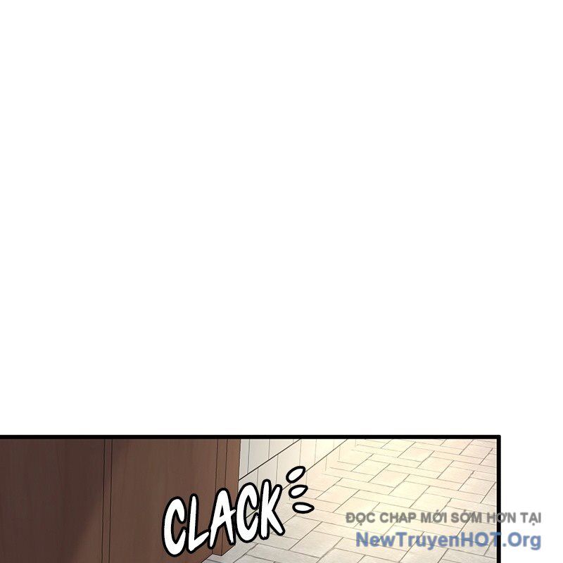 Trở Về Bên Chanbi [Chap 1-21]