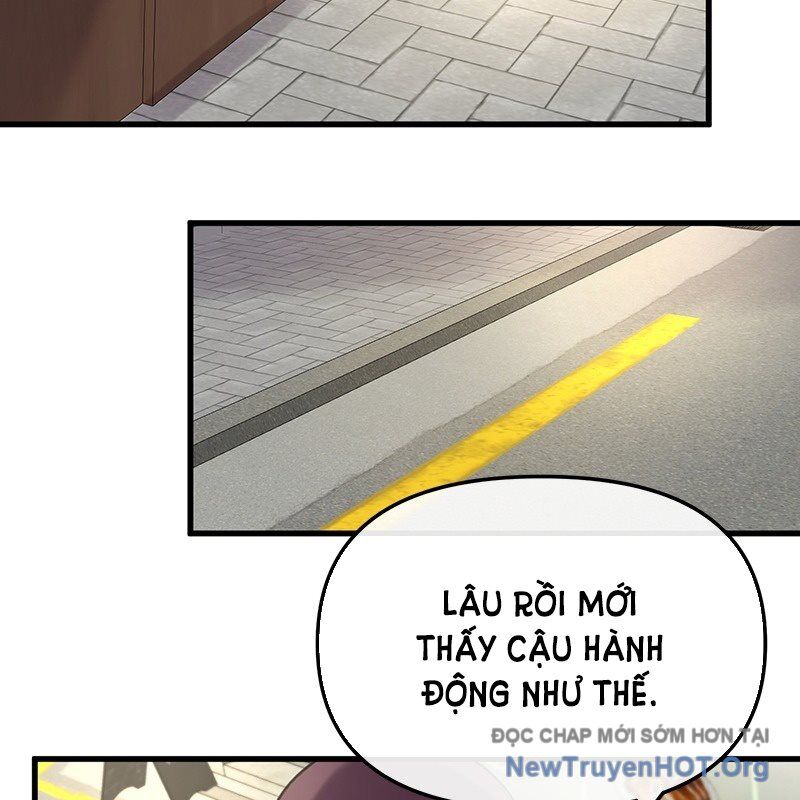 Trở Về Bên Chanbi [Chap 1-21]
