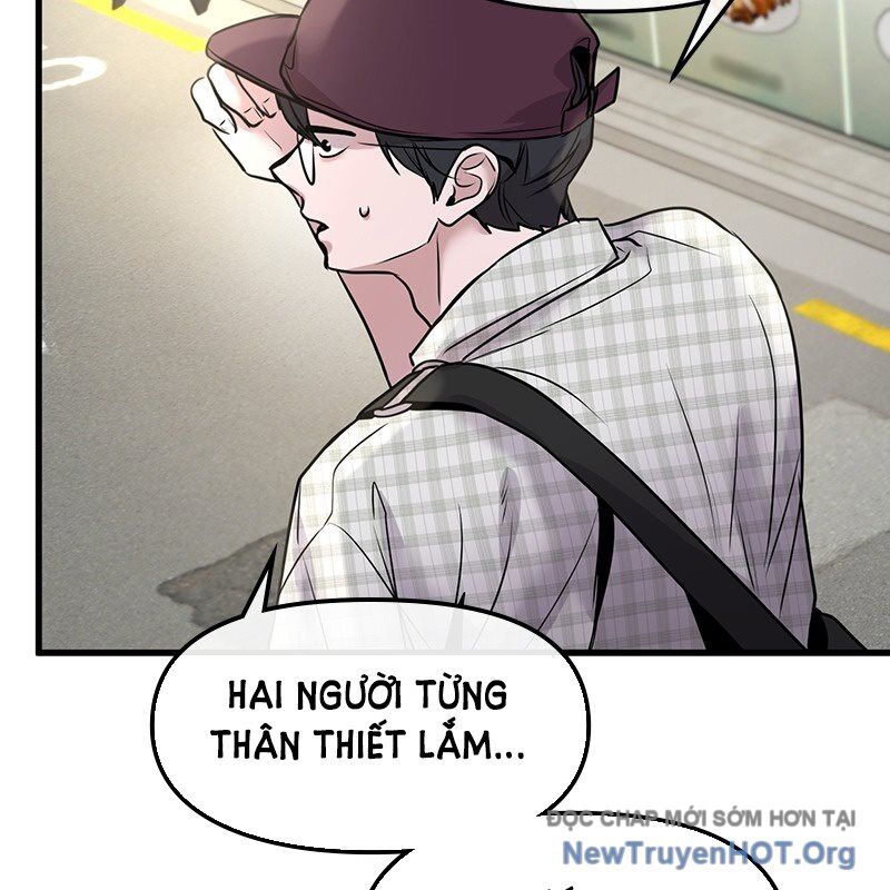 Trở Về Bên Chanbi [Chap 1-21]