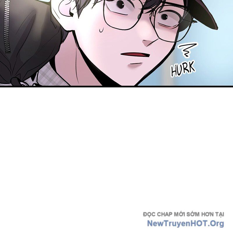 Trở Về Bên Chanbi [Chap 1-21]